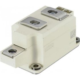 Semikron SKKT323-16E Tristör Modül