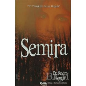 SEMIRA - SEVIM ASIMGİL