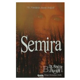 SEMIRA - SEVIM ASIMGİL