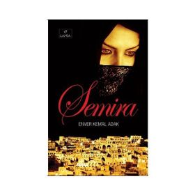 SEMIRA - SEVIM ASIMGİL