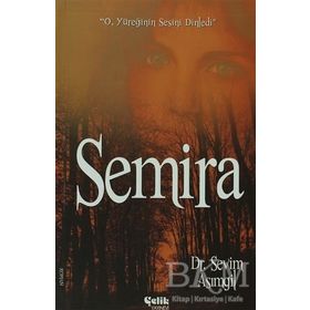 SEMIRA - SEVIM ASIMGİL