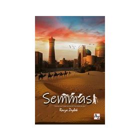 Semmas - Ravza Zeybek