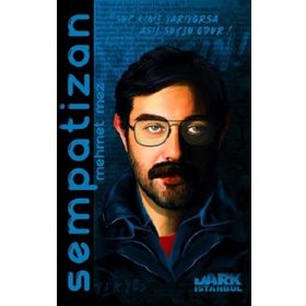 Sempatizan - Mehmet Mez