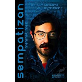 Sempatizan - Mehmet Mez