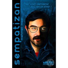 Sempatizan - Mehmet Mez