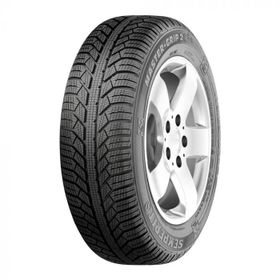Semperit 175/60 R15 81T Master Grip 2 Kış Lastiği 2024