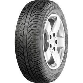 Semperit 175/60 R15 81T Master Grip 2 Kış Lastiği 2024