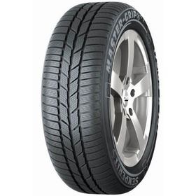 Semperit 175/60 R15 81T Master Grip 2 Kış Lastiği