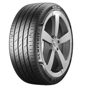 Semperit 175/65 R15 84T Speed-Life 3 Yaz Lastiği 2021