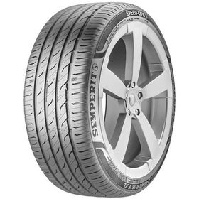 Semperit 175/65 R15 84T Speed Life 3 Yaz Lastik