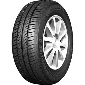 Semperit 185/55 R14 80T Comfort Life 2 Yaz Lastiği
