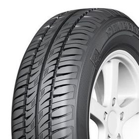 Semperit 185/55 R14 80T Comfort Life 2 Yaz Lastiği