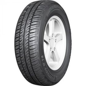 Semperit 185/55 R14 80T Comfort Life 2 Yaz Lastiği