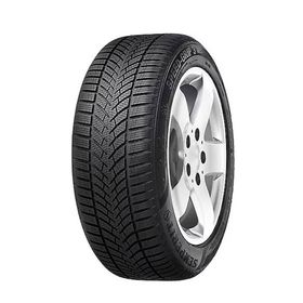 Semperit 195/45 R16 84H XL Speed Grip 3 Kış Lastiği