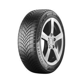 Semperit 195/50 R16 88H Speed-Grip 5 Kış Lastiği 2024