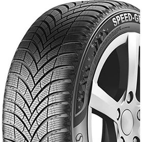 Semperit 195/55 R15 85H Speed Grip 5 Kış Lastiği
