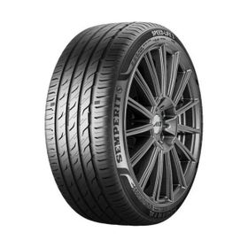 Semperit 195/55 R16 87H Speed Life 3 Yaz Lastiği 2025