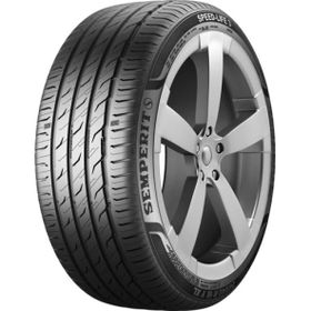 Semperit 195/55 R16 87H Speed Life 3 Yaz Lastiği Üretim Yılı: 2024