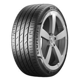 Semperit 195/55 R16 87H Speed Life 3 Yaz Lastiği