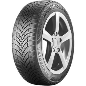Semperit 195/60 R18 96H XL Speed-Grip 5 FR Kış Lastiği 2025