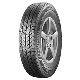 Semperit 195/70 R15C 104/102R Van Grip 3 Kış Lastiği