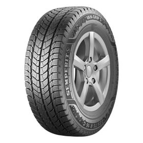 Semperit 195/75 R16C 107/105R Van Grip 3 Kış Lastiği 2025