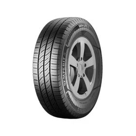 Semperit 195/75 R16C 110/108R Van-Life 3 Yaz Lastiği 2025
