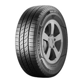 Semperit 195/75 R16C 110/108R Van-Life 3 Yaz Lastiği 2025