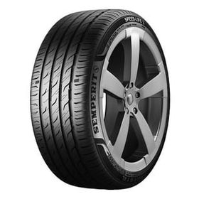 Semperit 205/40 R17 84W XL Speed Life 3 Yaz Lastiği