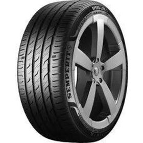 Semperit 205/40 R17 84W XL Speed Life 3 Yaz Lastiği