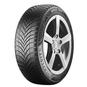 Semperit 205/45 R16 87H XL Speed-Grip 5 Kış Lastiği