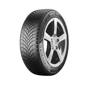 Semperit 205/45 R16 87H XL Speed-Grip 5 Kış Lastiği