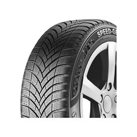 Semperit 205/45 R17 88V XL Speed-Grip 5 Kış Lastiği 2025
