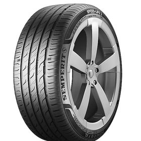 Semperit 205/45 R17 88Y XL Speed-Life 3 Yaz Lastiği 2024