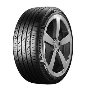 Semperit 205/50 R17 93Y XL Speed Life 3 Yaz Lastiği