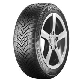 Semperit 205/55 R16 91T Speed Grip 5 Kış Lastiği 2025