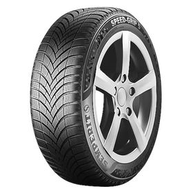 Semperit 205/55 R16 91T Speed Grip 5 Kış Lastiği