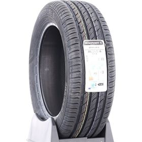 Semperit 205/55 R16 91V Speed Life 3 Yaz Lastiği
