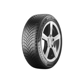 Semperit 205/55 R19 97V XL Speed Grip 5 Kış Lastiği 2025