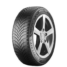 Semperit 205/60 R16 96H XL Speed Grip 5 Kış Lastiği Üretim Yılı: 2024