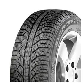 Semperit 205/65 R15 94T Master Grip 2 Kış Lastiği 2024
