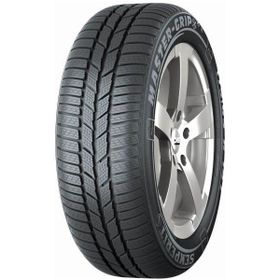 Semperit 205/65 R15 94T Master Grip 2 Kış Lastiği