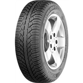 Semperit 205/65 R15 94T Master Grip 2 Kış Lastiği