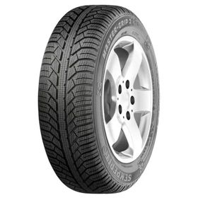 Semperit 205/65 R15 94T Master Grip 2 Kış Lastiği