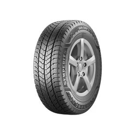 Semperit 205/65 R15C 102/100T Van Grip 3 Kış Lastiği 2025