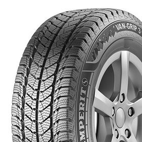 Semperit 205/65 R15C 102/100T Van Grip 3 Kış Lastiği 2025