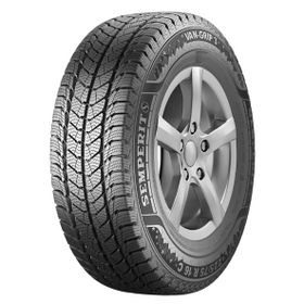Semperit 205/70 R15C 106/104R Van Grip 3 Kış Lastiği 2025