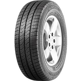 Semperit 205/75 R16C 110/108R Van Life 2 Yaz Lastiği Üretim Yılı: 2023