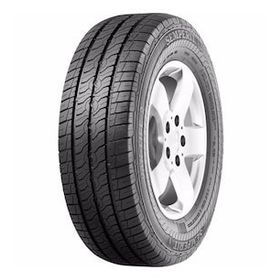 Semperit 205/75 R16C 110/108R Van Life 2 Yaz Lastiği