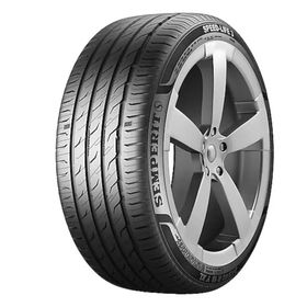 Semperit 215/40 R17 87Y XL Speed-Life 3 Yaz Lastiği 2024